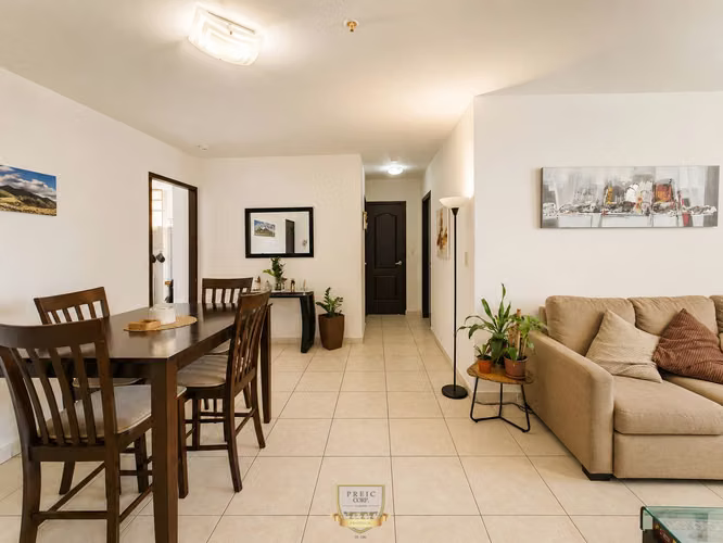 Venta de Apartamento en San Francisco Bay. SD. - Imagen 4