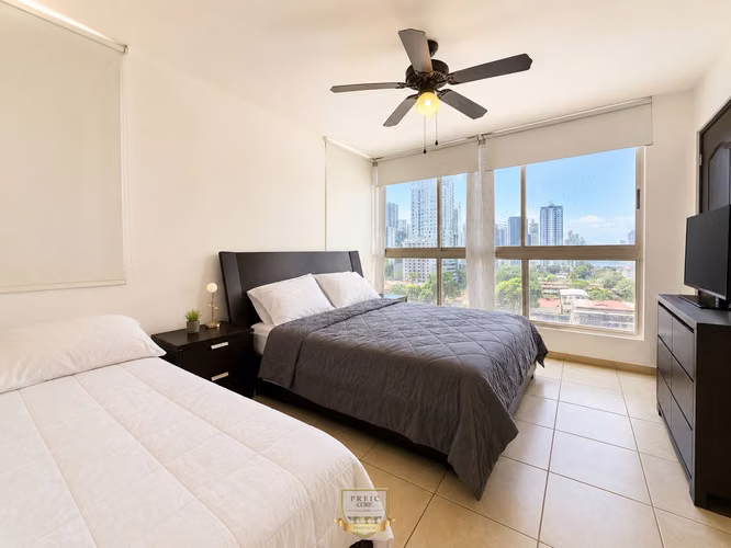 Venta de Apartamento en San Francisco Bay. SD. - Imagen 5