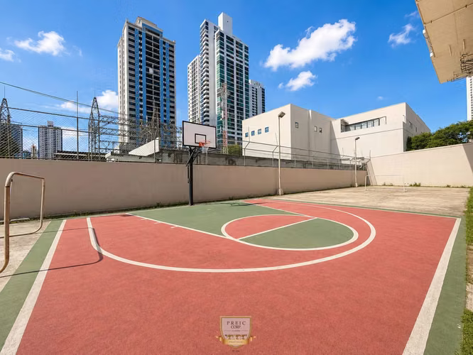 Venta de Apartamento en San Francisco Bay. SD. - Imagen 13