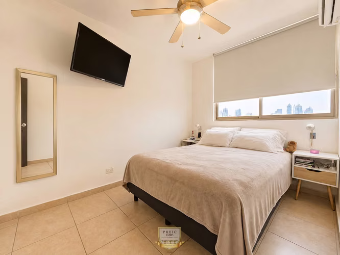 Venta de Apartamento en San Francisco Bay. SD. - Imagen 7