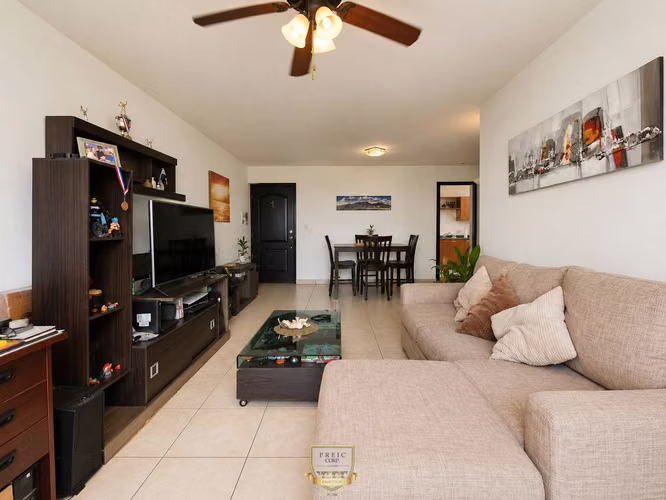 Venta de Apartamento en San Francisco Bay. SD. - Imagen 2