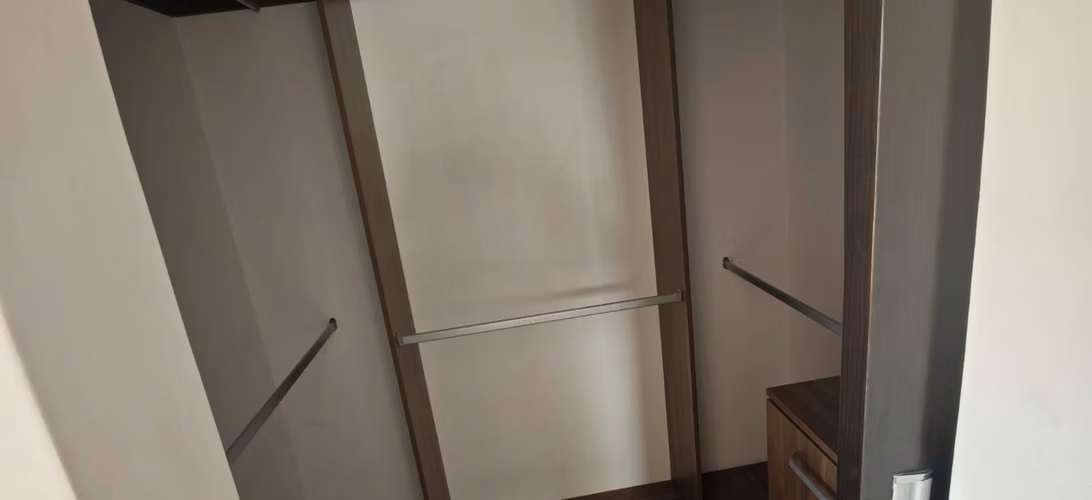 Alquiler Apartamento 3 Recamaras en El Carmen - Vía España