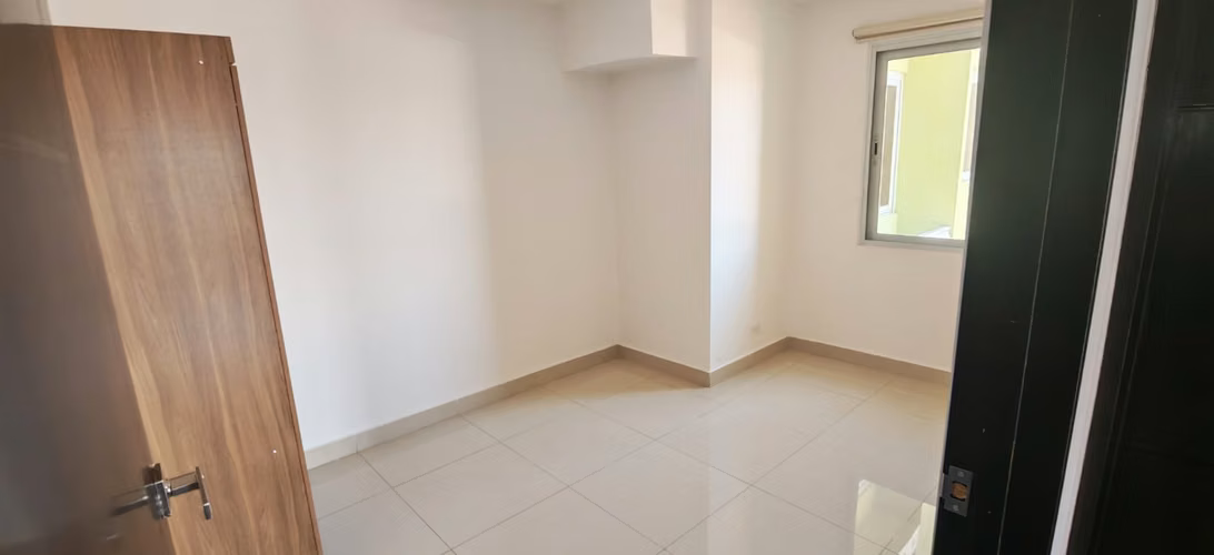 Alquiler Apartamento 3 Recamaras en El Carmen - Vía España