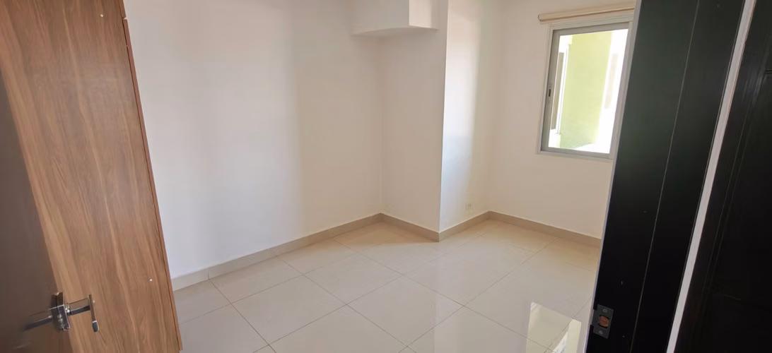 Alquiler Apartamento 3 Recamaras en El Carmen - Vía España