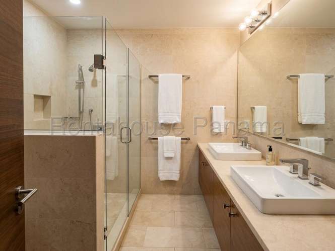 Venta Apartamento Santa María - Greenview 27YCG2877 - Imagen 7