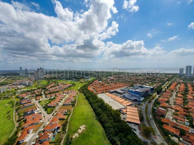 Venta Apartamento Santa María - Greenview 27YCG2877 - Imagen 1