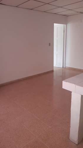 ALQUILO APTO OFERTA $490