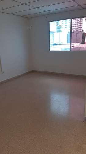 ALQUILO APTO OFERTA $490