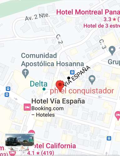 ALQUILO APTO OFERTA $490