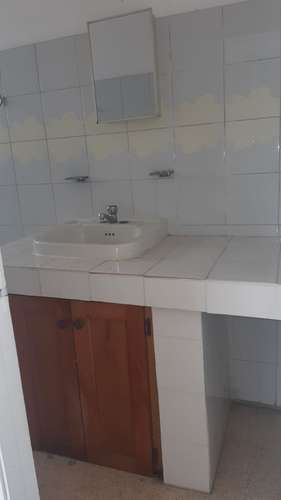 ALQUILO APTO OFERTA $490