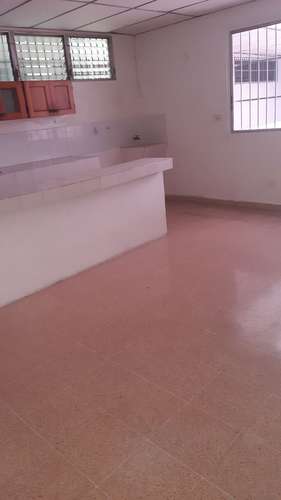 ALQUILO APTO OFERTA $490