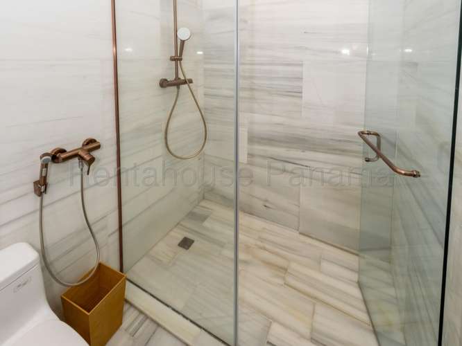 Alquiler de Apartamento 329mts