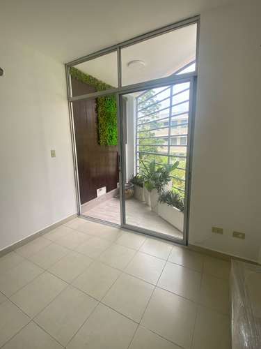 ALQUILER APARTAMENTO CERCA DEL METRO - PH VALENTINA - EL INGENIO JP - Imagen 13