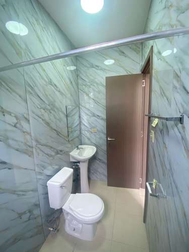 ALQUILER APARTAMENTO CERCA DEL METRO - PH VALENTINA - EL INGENIO JP - Imagen 14