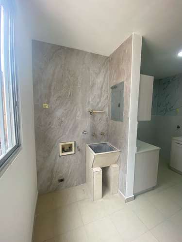 ALQUILER APARTAMENTO CERCA DEL METRO - PH VALENTINA - EL INGENIO JP - Imagen 17