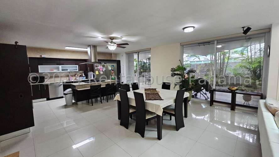 Casa en Venta en Costa Esmeralda | Costa Sur  27EPP1917 - Imagen 4