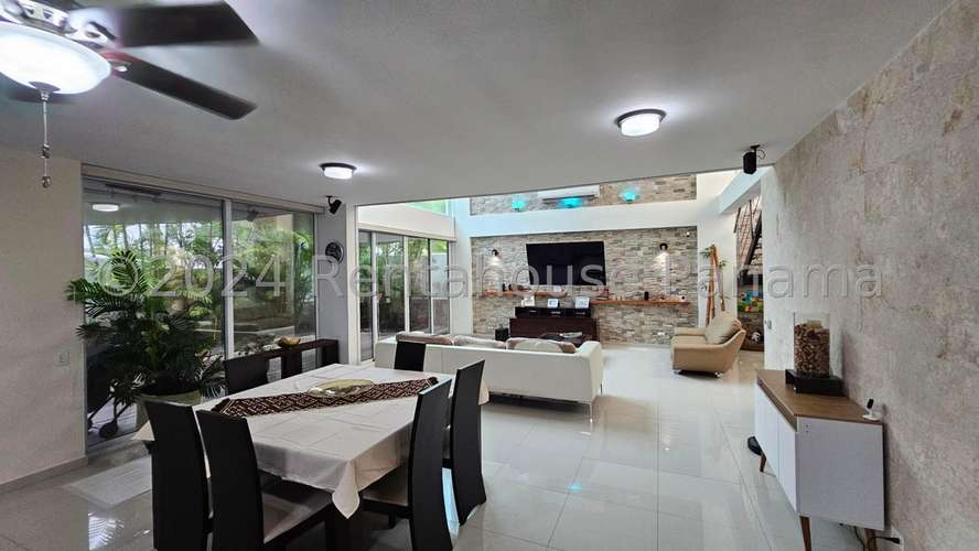 Casa en Venta en Costa Esmeralda | Costa Sur  27EPP1917 - Imagen 5