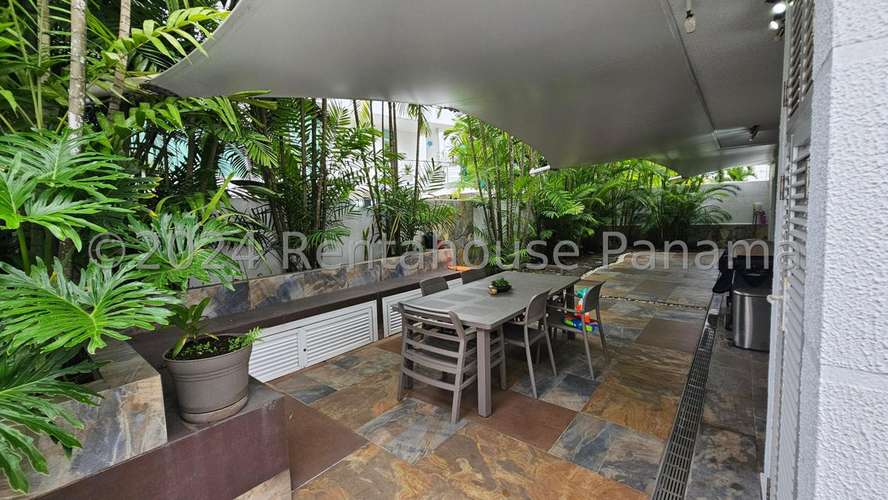 Casa en Venta en Costa Esmeralda | Costa Sur  27EPP1917 - Imagen 8