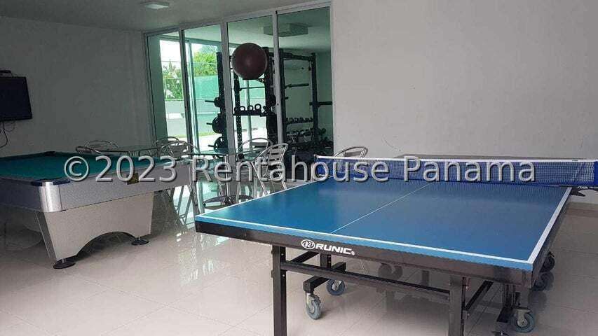 Casa en Venta en Costa Esmeralda | Costa Sur  27EPP1917 - Imagen 18