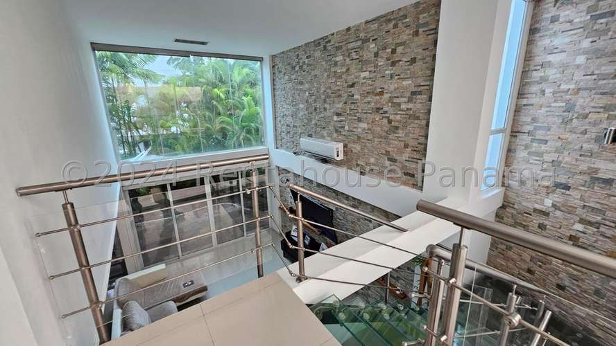 Casa en Venta en Costa Esmeralda | Costa Sur  27EPP1917 - Imagen 13