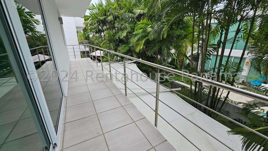 Casa en Venta en Costa Esmeralda | Costa Sur  27EPP1917 - Imagen 15