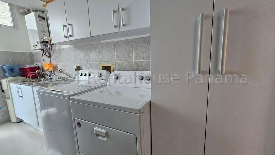 Casa en Venta en Costa Esmeralda | Costa Sur  27EPP1917 - Imagen 12