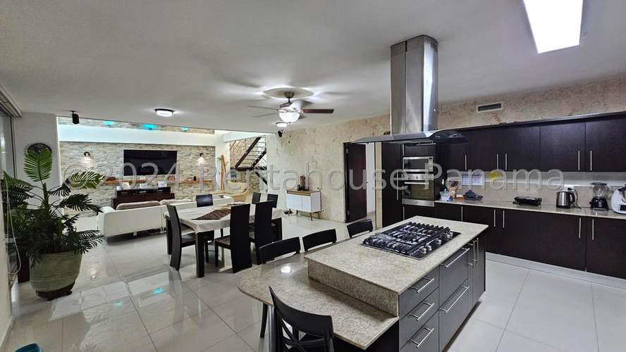 Casa en Venta en Costa Esmeralda | Costa Sur  27EPP1917 - Imagen 6