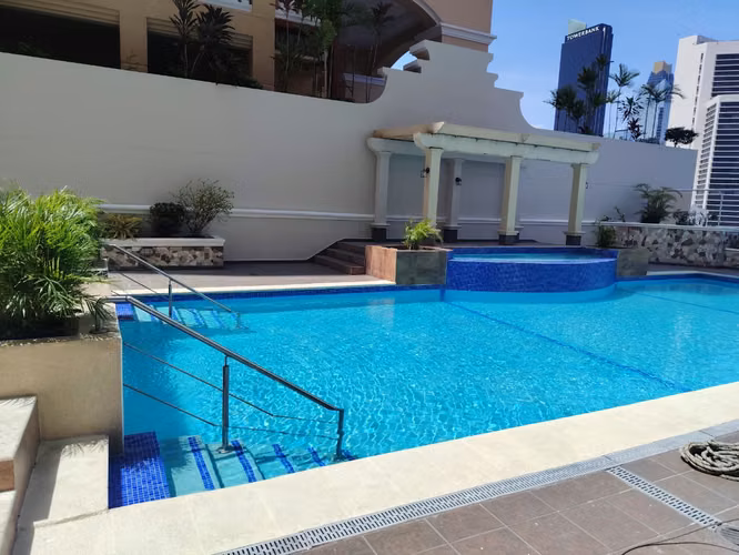 Obarrio | Amplio Apartamento 3 Recámaras + Baño Privado en Cada Una | $2,200 - Imagen 13