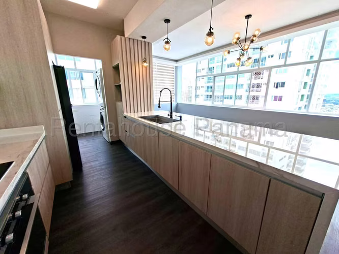 Alquiler Apartamento remodelado - Edison Park 27YCG2662 - Imagen 7