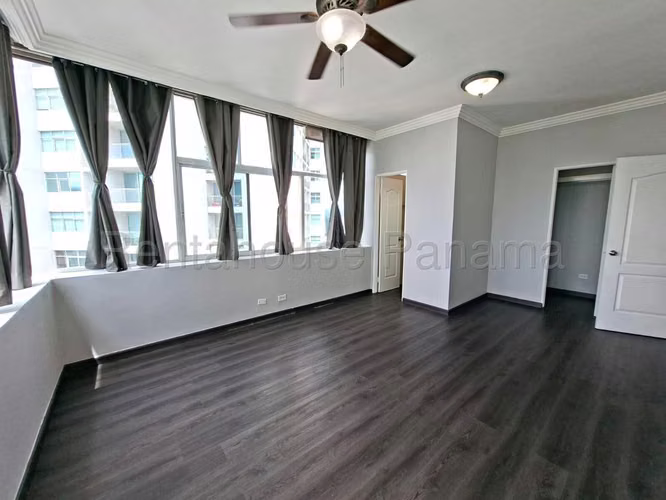 Alquiler Apartamento remodelado - Edison Park 27YCG2662 - Imagen 11