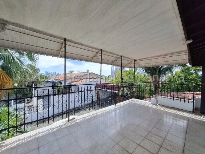 Alquiler Casa El Dorado - YD - Imagen 7