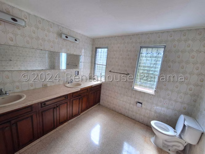 Alquiler Casa El Dorado - YD - Imagen 8