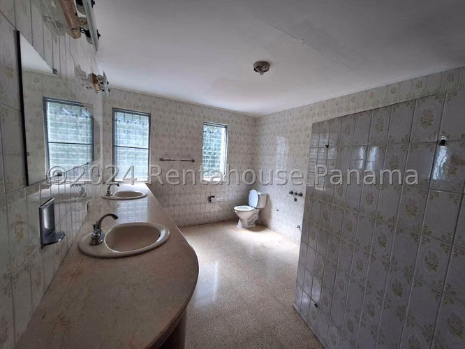 Alquiler Casa El Dorado - YD - Imagen 11