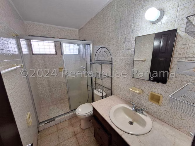 Alquiler Casa El Dorado - YD - Imagen 3