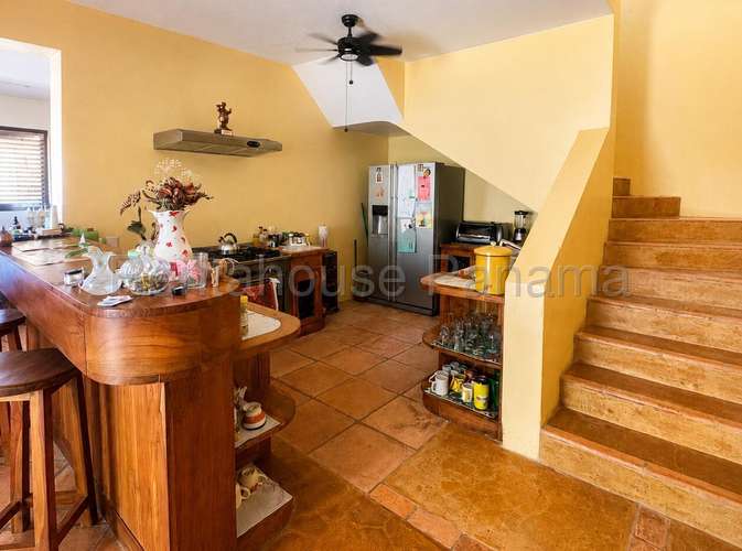 Venta hermoso Loft en Pedasi - Ocean Loft Playa Destiladeros 27YCG808 - Imagen 9