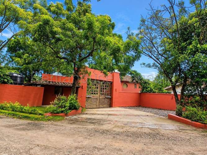 Venta hermoso Loft en Pedasi - Ocean Loft Playa Destiladeros 27YCG808 - Imagen 3