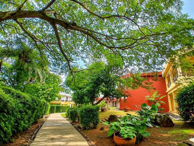 Venta hermoso Loft en Pedasi - Ocean Loft Playa Destiladeros 27YCG808 - Imagen 5