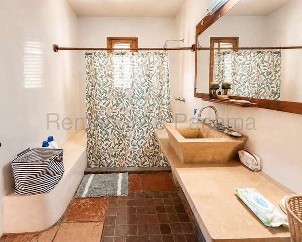 Venta hermoso Loft en Pedasi - Ocean Loft Playa Destiladeros 27YCG808 - Imagen 10
