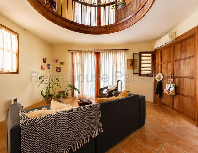 Venta hermoso Loft en Pedasi - Ocean Loft Playa Destiladeros 27YCG808 - Imagen 7