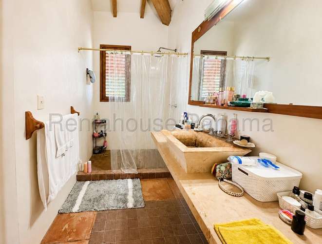 Venta hermoso Loft en Pedasi - Ocean Loft Playa Destiladeros 27YCG808 - Imagen 15