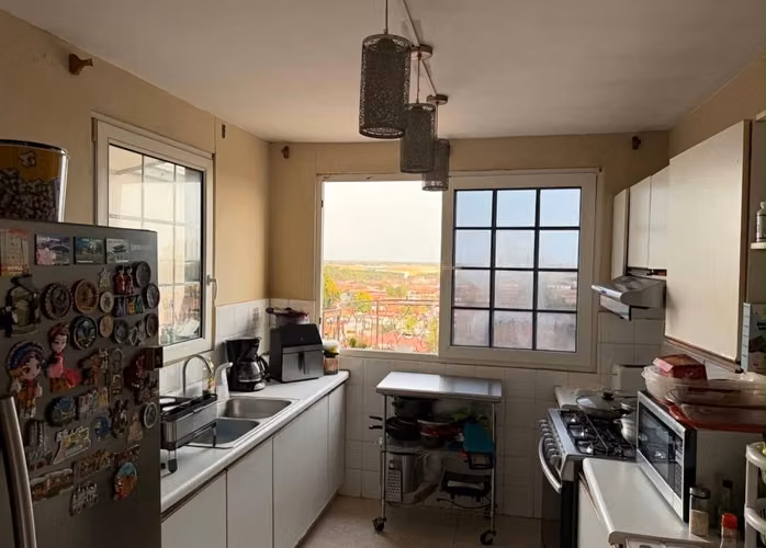Hermosa Casa en Brisas del Golf en Residencial Privado! PH Riviera Colonial!