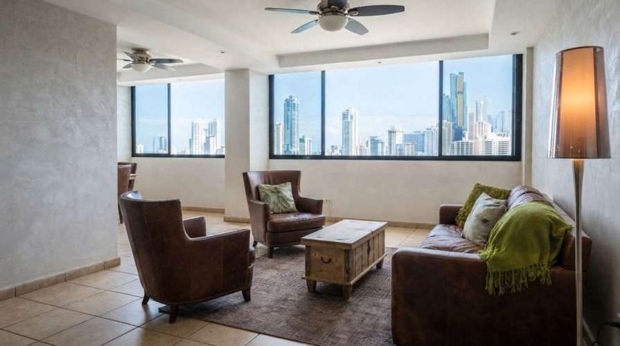 SAN FRANCISCO I 192 M² I DEPOSITO INTERNO + A MINUTOS DE MULTIPLAZA  - Imagen 1
