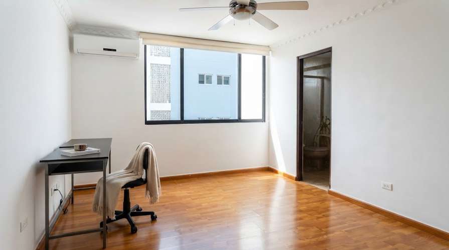 SAN FRANCISCO I 192 M² I DEPOSITO INTERNO + A MINUTOS DE MULTIPLAZA  - Imagen 10
