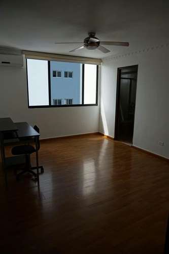 SAN FRANCISCO I 192 M² I DEPOSITO INTERNO + A MINUTOS DE MULTIPLAZA  - Imagen 11