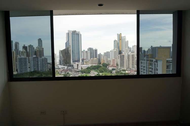 SAN FRANCISCO I 192 M² I DEPOSITO INTERNO + A MINUTOS DE MULTIPLAZA  - Imagen 13