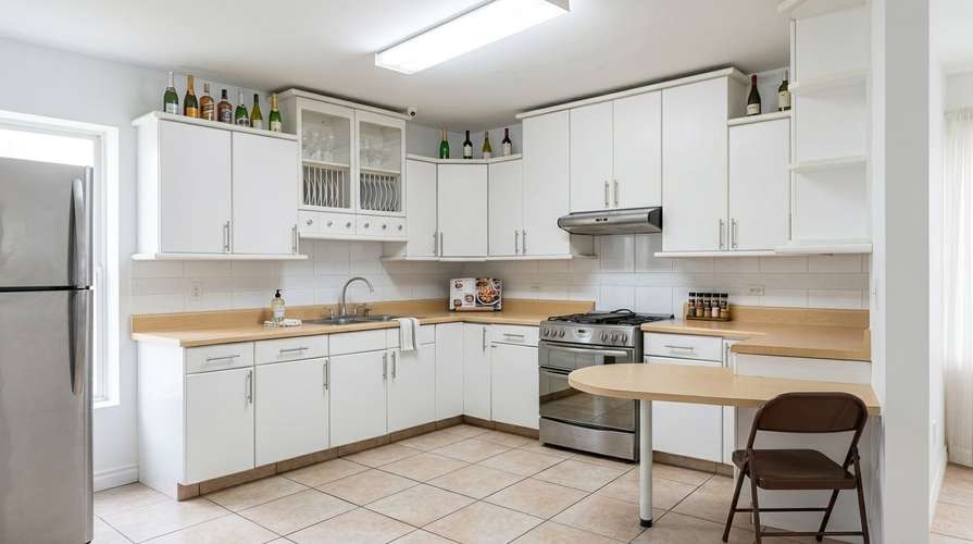 SAN FRANCISCO I 192 M² I DEPOSITO INTERNO + A MINUTOS DE MULTIPLAZA  - Imagen 7