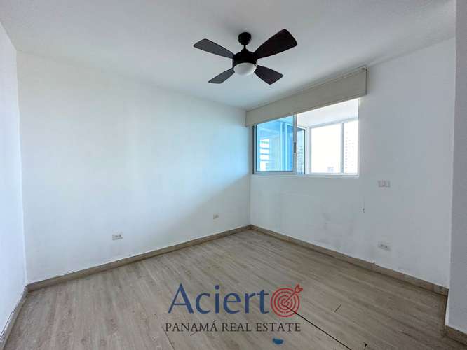 VENTA SAN FRANCISCO - Imagen 12