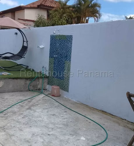 Alquiler Casa Las Cumbres - YD - Imagen 2