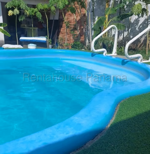 Alquiler Casa Las Cumbres - YD - Imagen 10