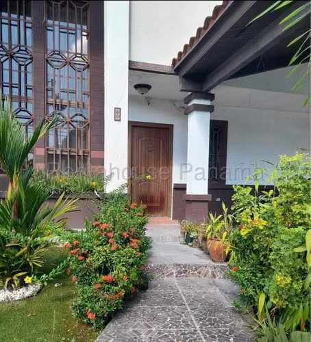 Alquiler Casa Las Cumbres - YD - Imagen 5